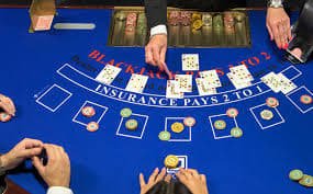 pk16 FAQ section kya fayde deta hai